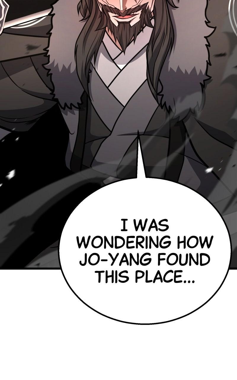 Ephemeral Bloom Chapter 34 - Page 46