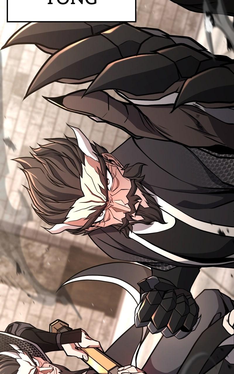 Ephemeral Bloom Chapter 34 - Page 49