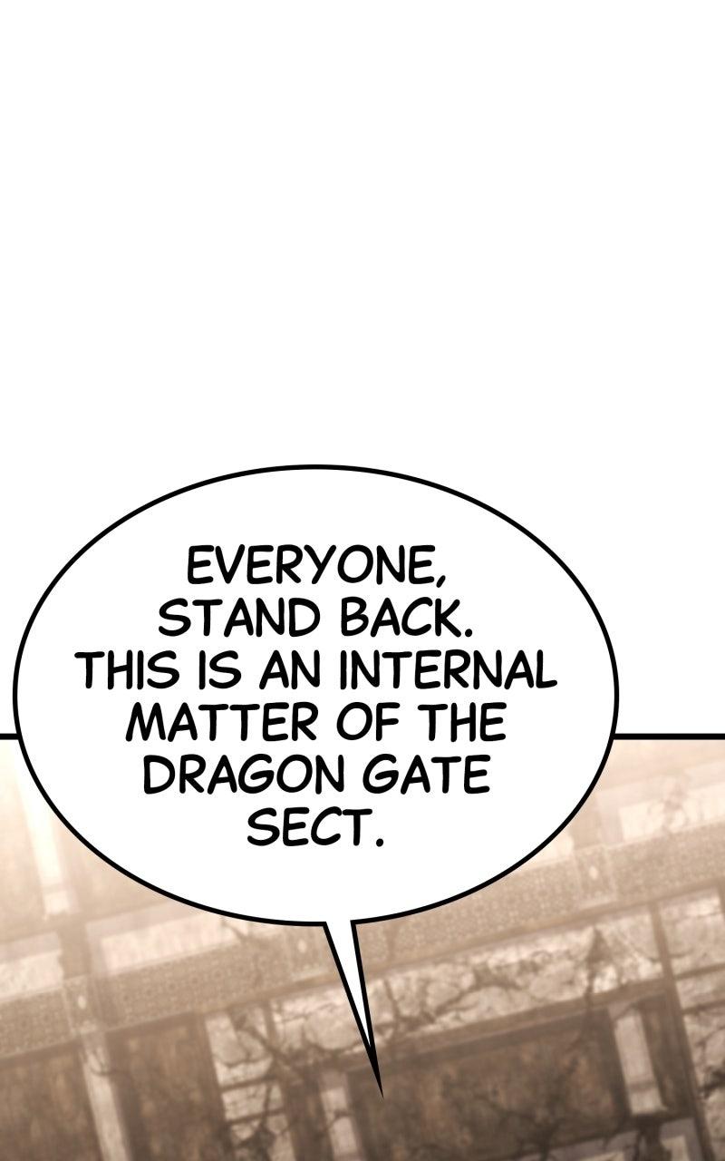 Ephemeral Bloom Chapter 34 - Page 51