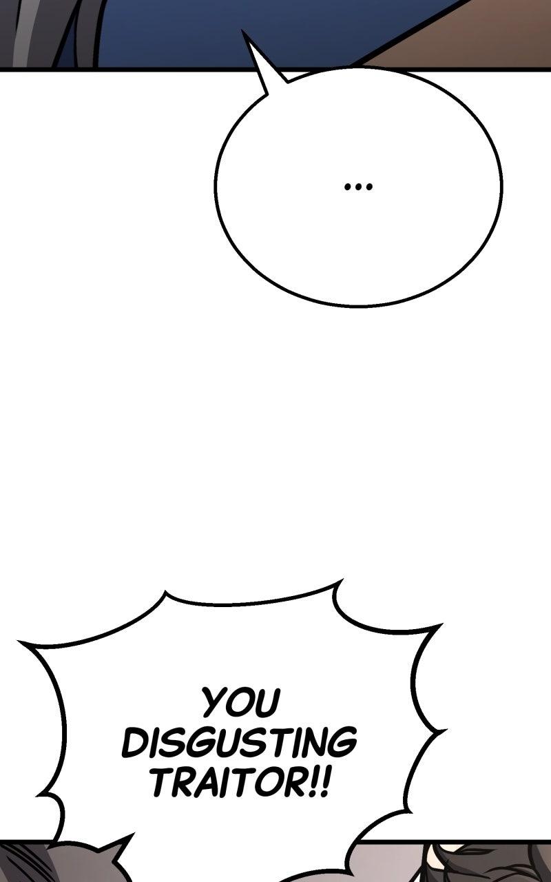 Ephemeral Bloom Chapter 34 - Page 53