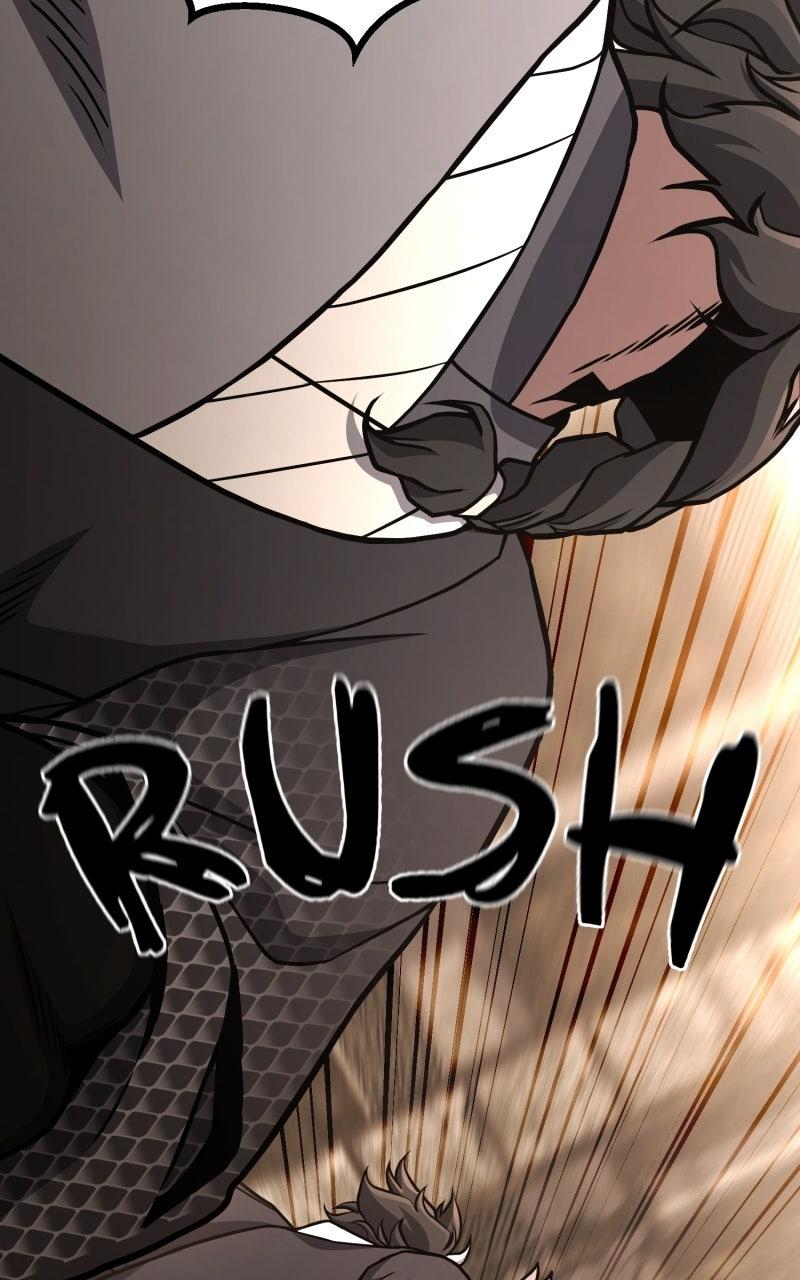 Ephemeral Bloom Chapter 34 - Page 54