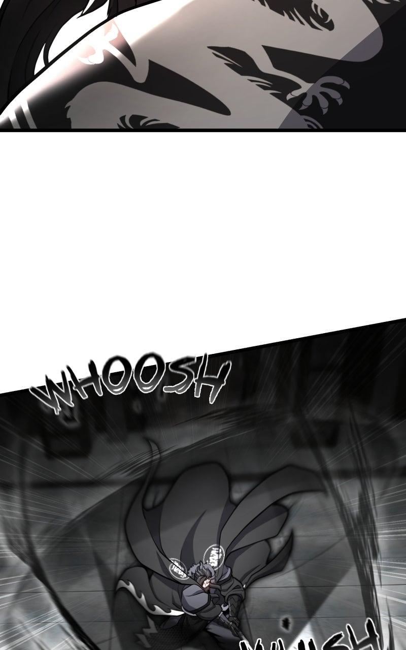 Ephemeral Bloom Chapter 34 - Page 59