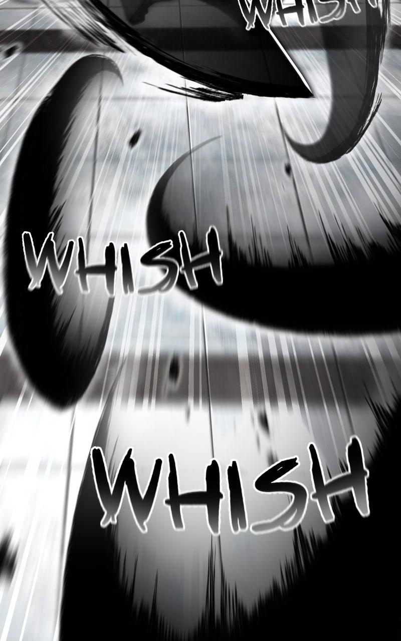 Ephemeral Bloom Chapter 34 - Page 60