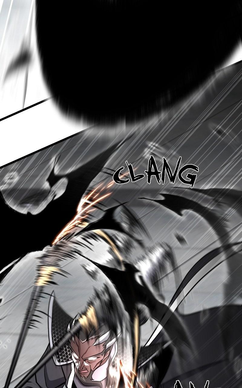 Ephemeral Bloom Chapter 34 - Page 61