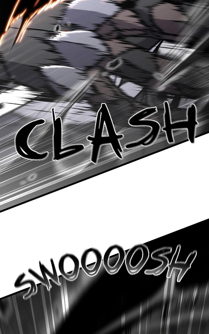 Ephemeral Bloom Chapter 34 - Page 63