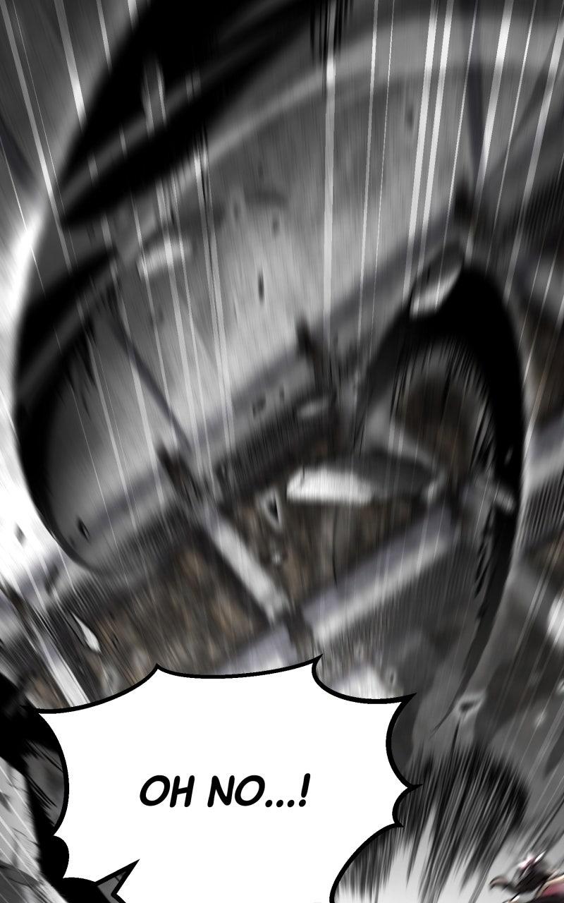 Ephemeral Bloom Chapter 34 - Page 64