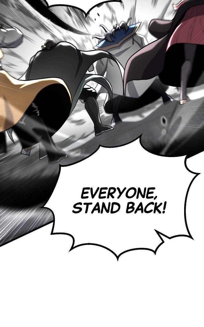 Ephemeral Bloom Chapter 34 - Page 65