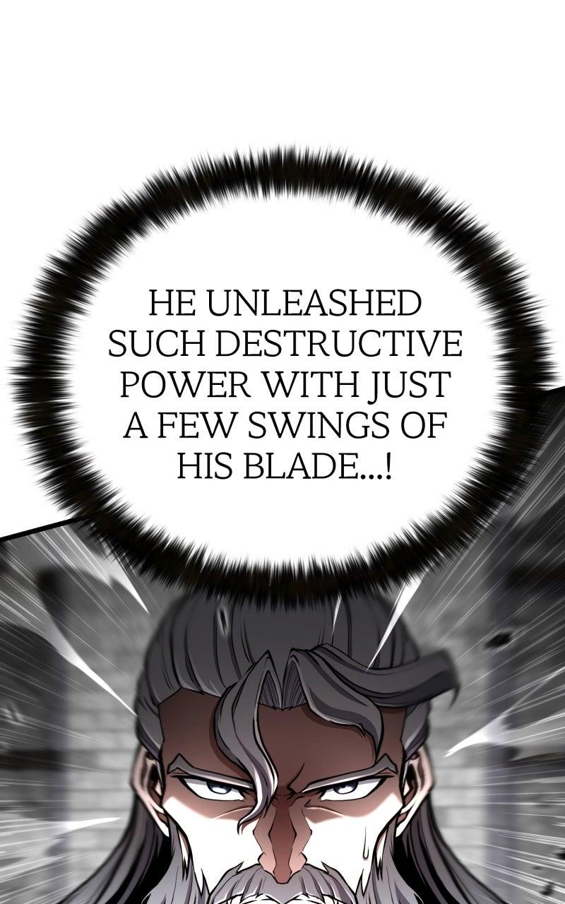 Ephemeral Bloom Chapter 34 - Page 66