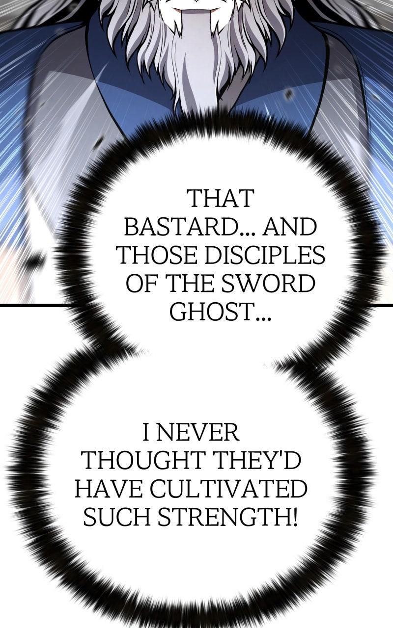 Ephemeral Bloom Chapter 34 - Page 67