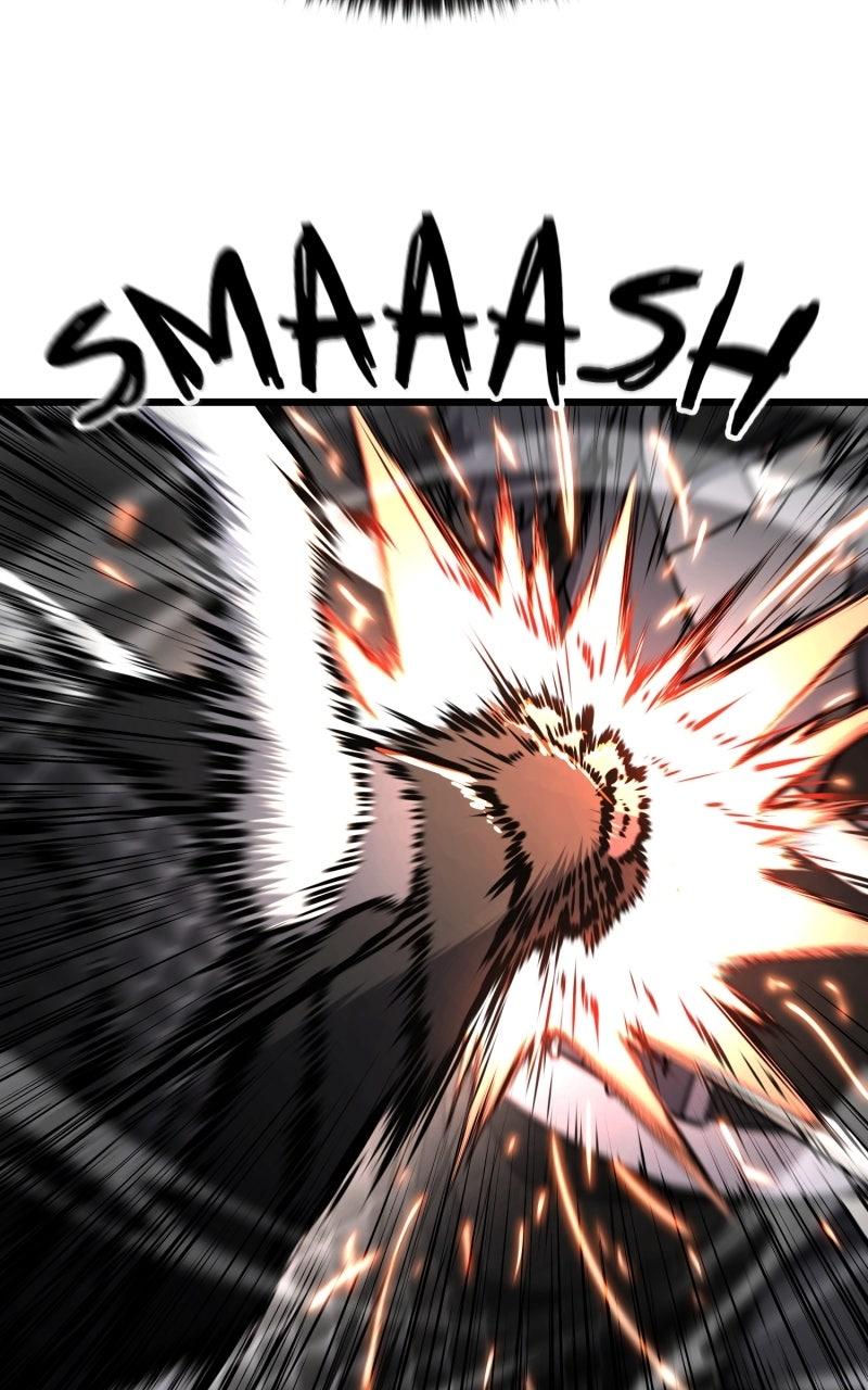 Ephemeral Bloom Chapter 34 - Page 68