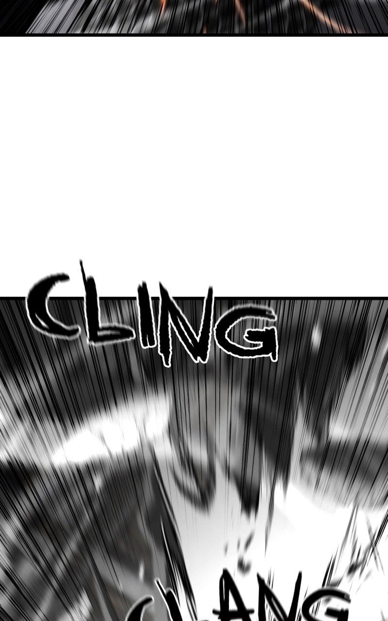 Ephemeral Bloom Chapter 34 - Page 69