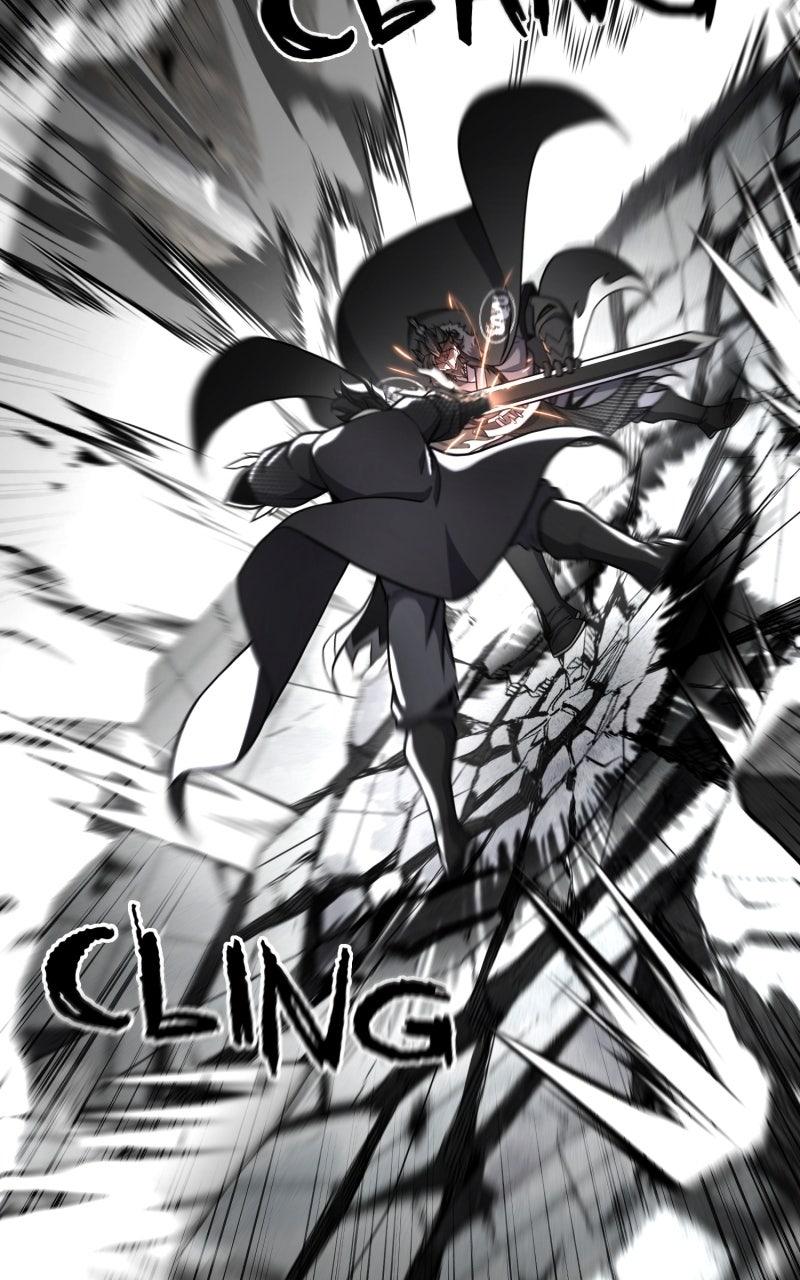 Ephemeral Bloom Chapter 34 - Page 70