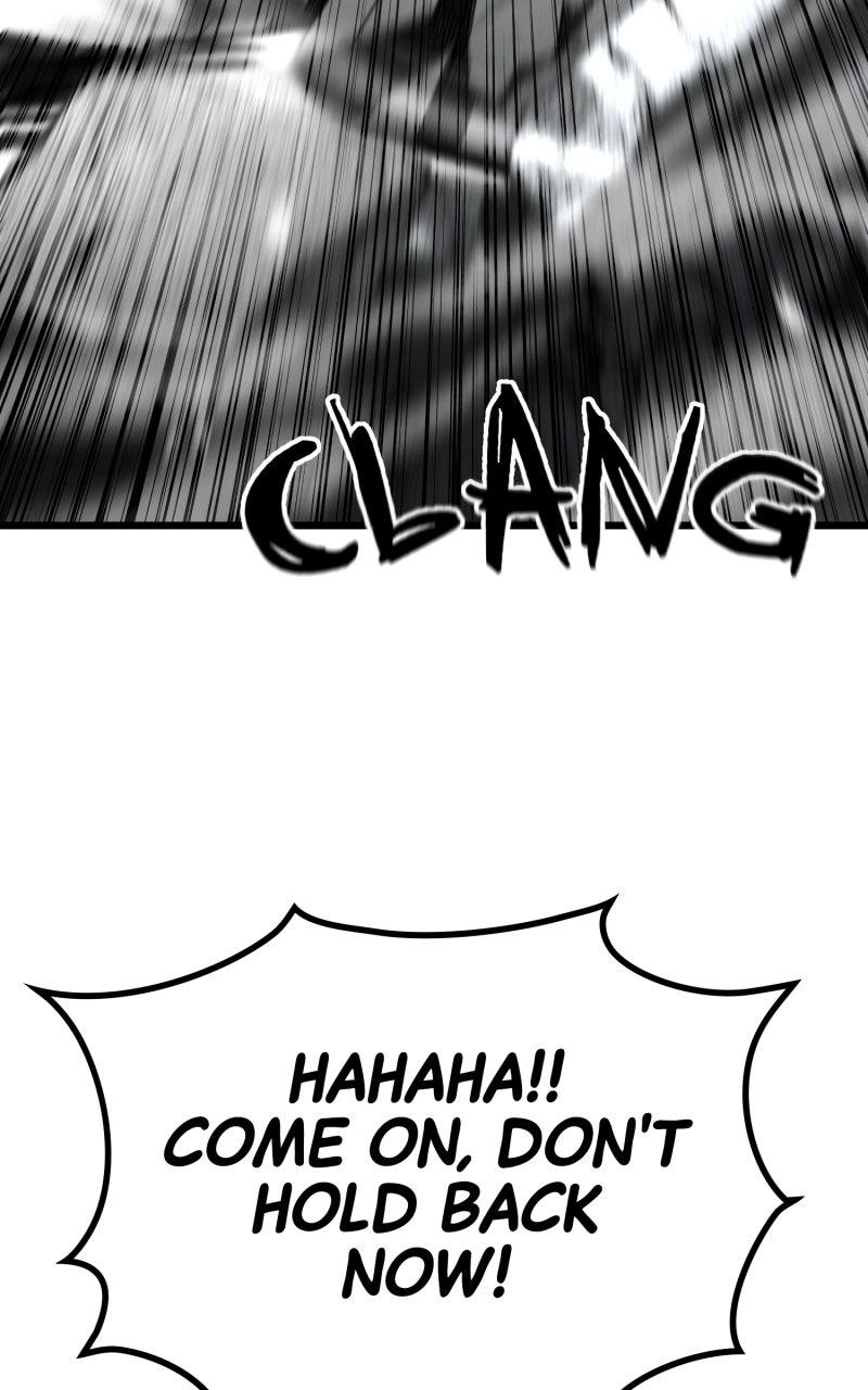 Ephemeral Bloom Chapter 34 - Page 71