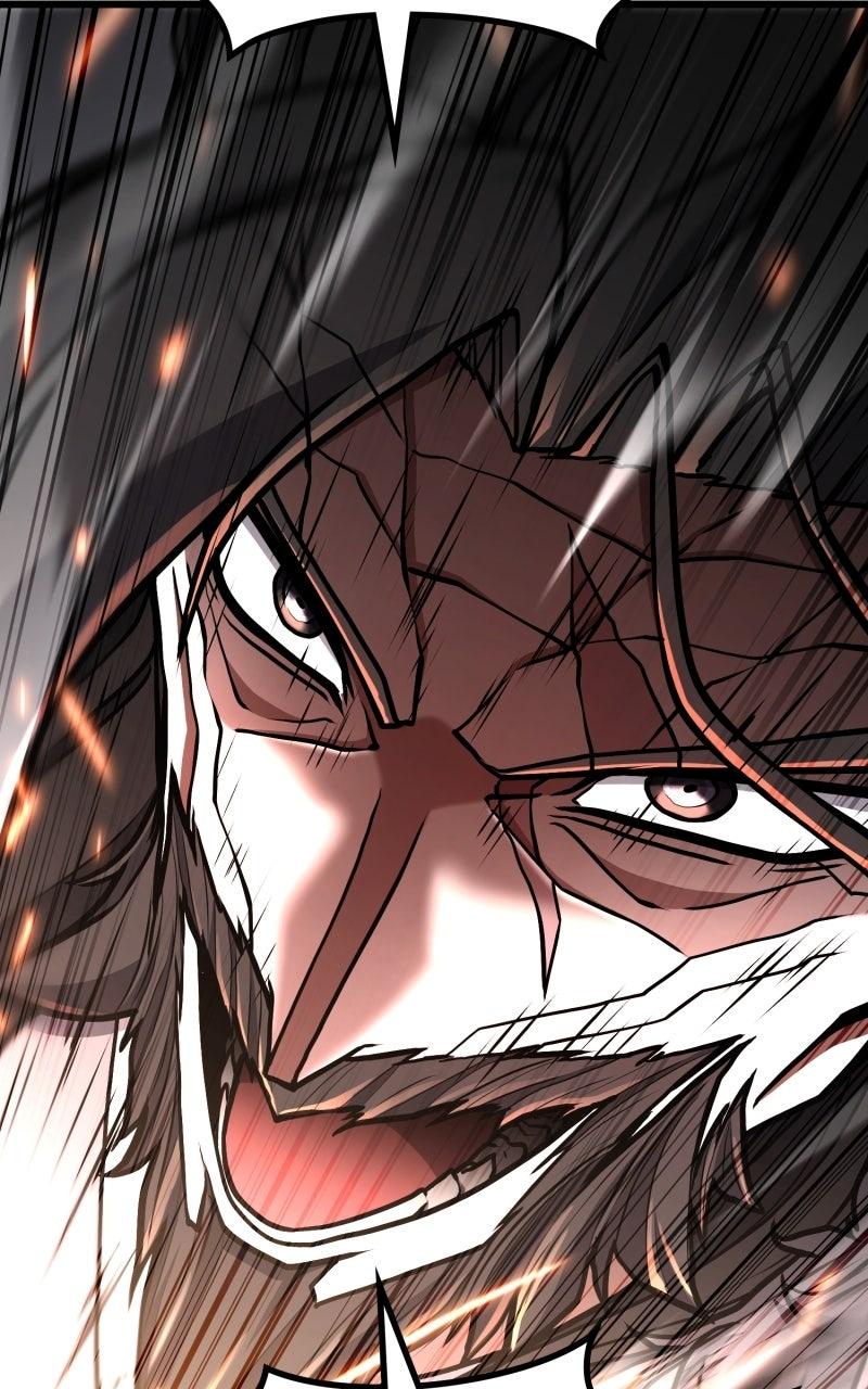 Ephemeral Bloom Chapter 34 - Page 72