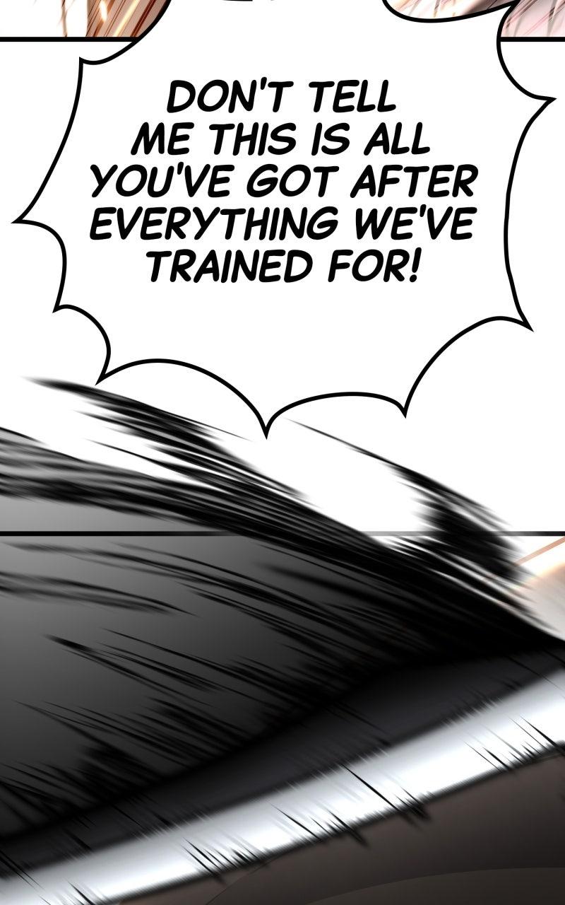 Ephemeral Bloom Chapter 34 - Page 73