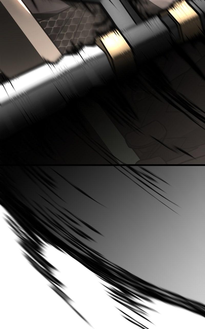 Ephemeral Bloom Chapter 34 - Page 75