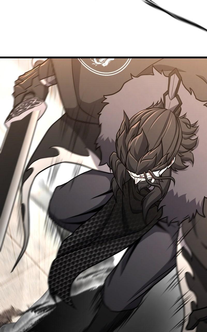 Ephemeral Bloom Chapter 34 - Page 76