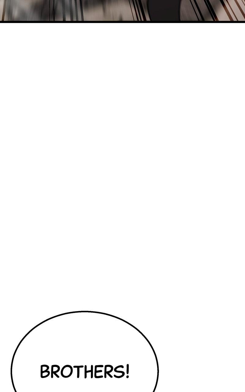 Ephemeral Bloom Chapter 34 - Page 78