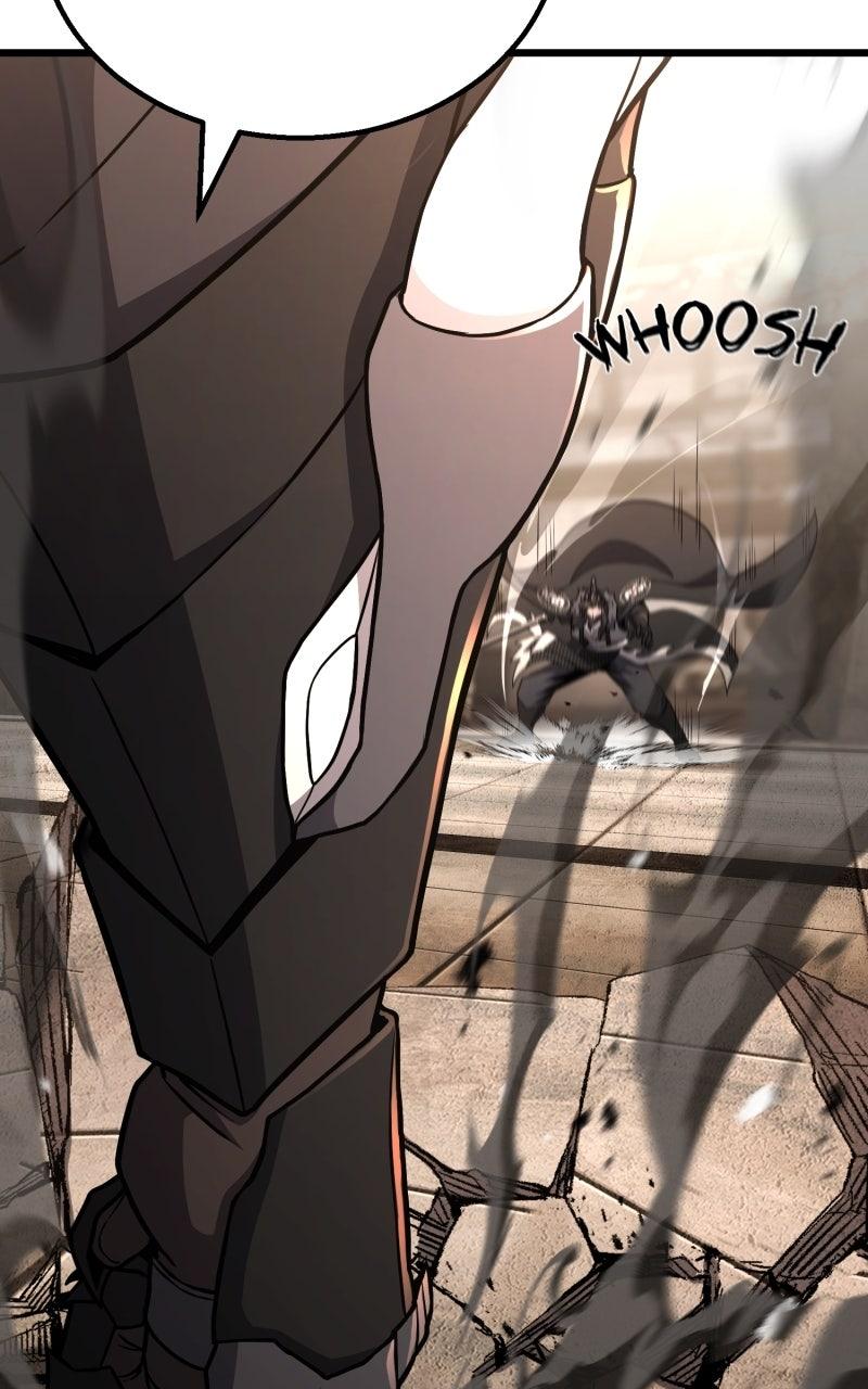 Ephemeral Bloom Chapter 34 - Page 79