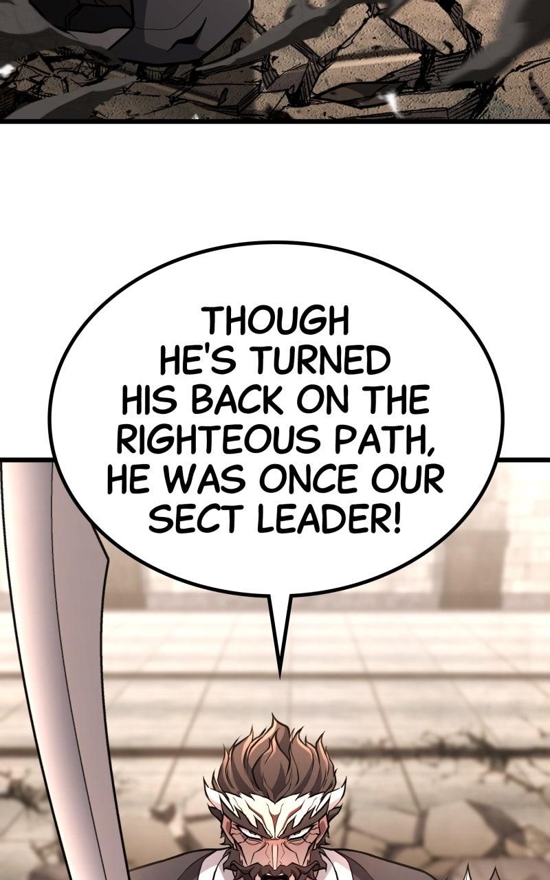 Ephemeral Bloom Chapter 34 - Page 80