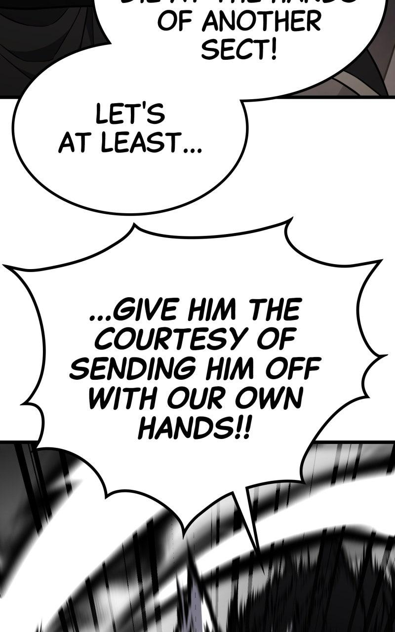 Ephemeral Bloom Chapter 34 - Page 82