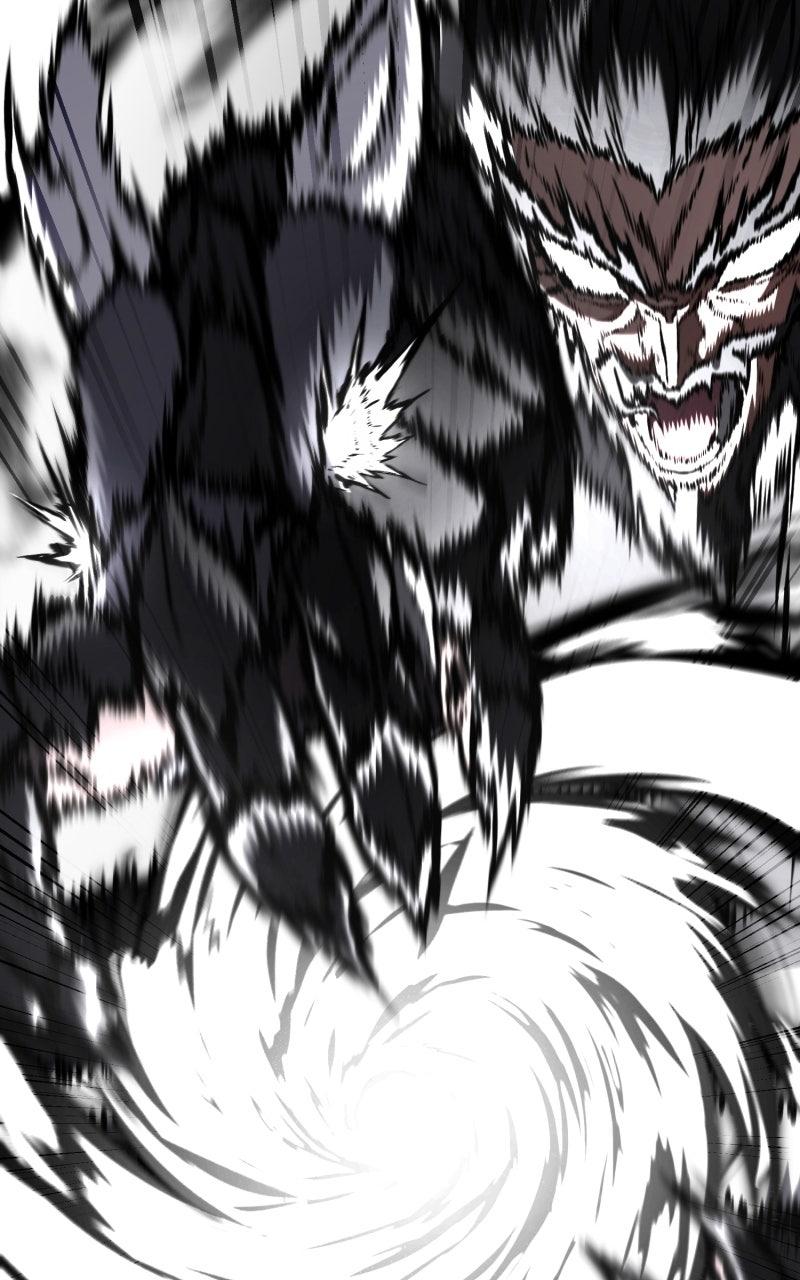 Ephemeral Bloom Chapter 34 - Page 83