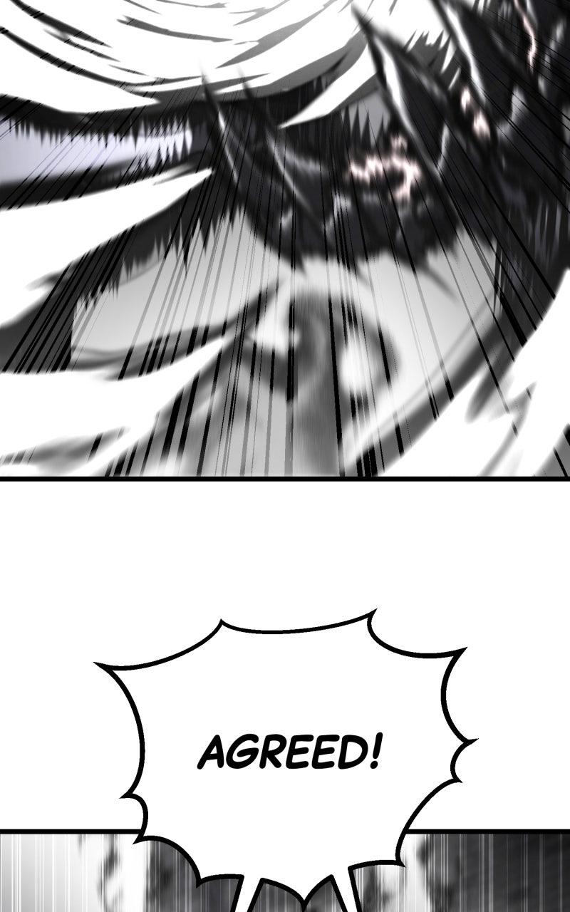 Ephemeral Bloom Chapter 34 - Page 84