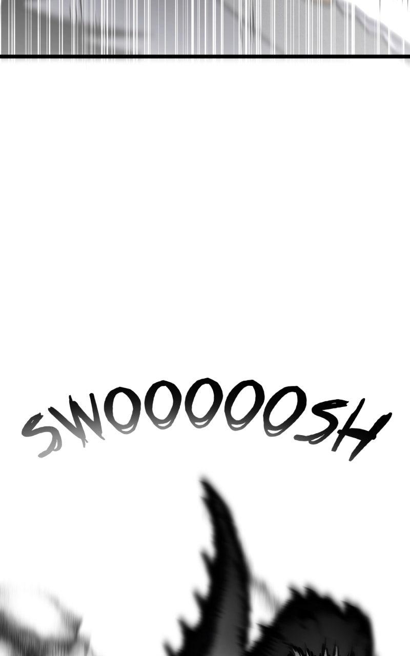 Ephemeral Bloom Chapter 34 - Page 86