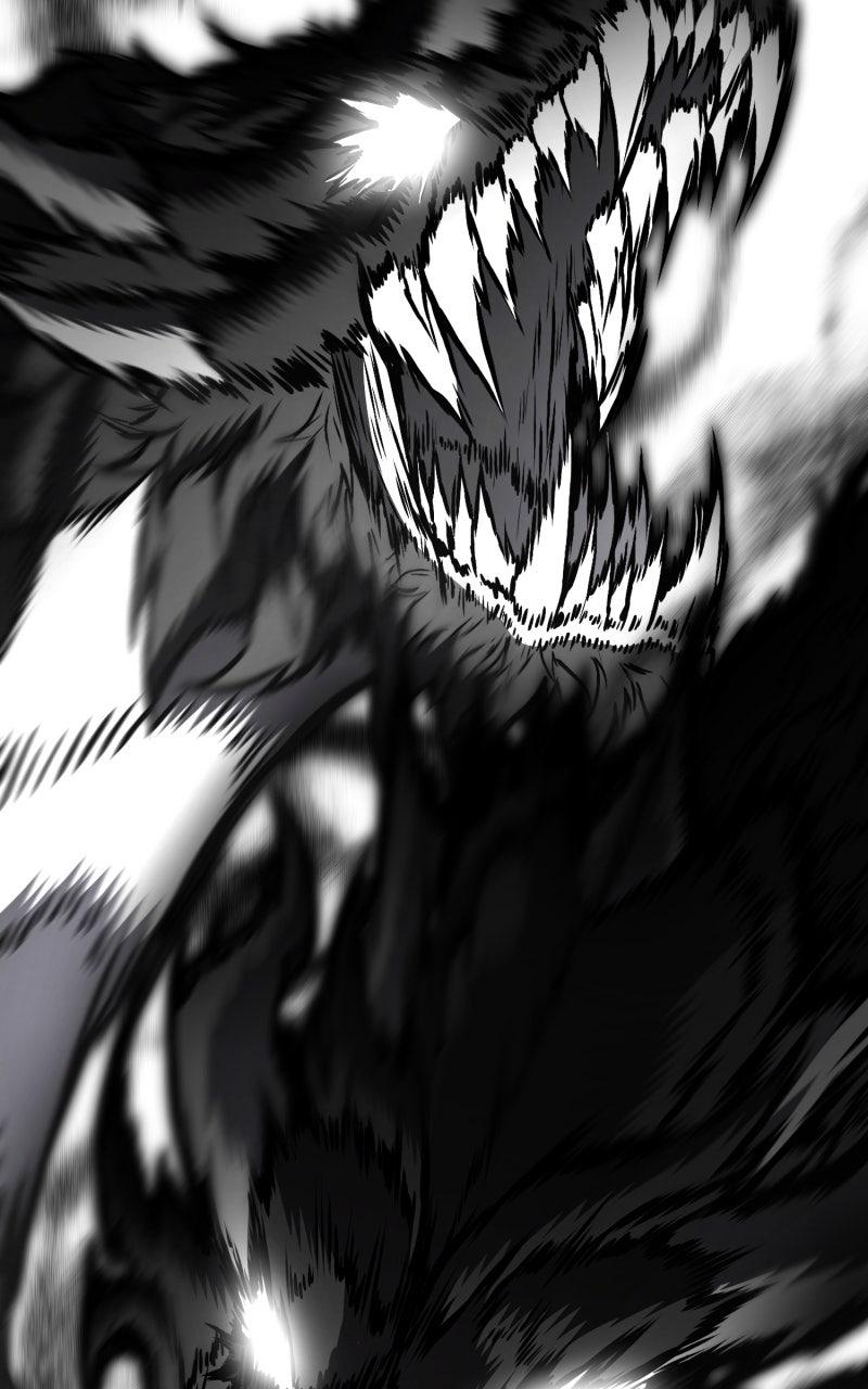 Ephemeral Bloom Chapter 34 - Page 87