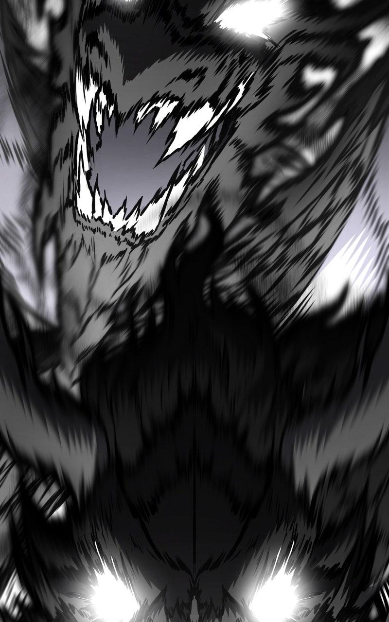 Ephemeral Bloom Chapter 34 - Page 88