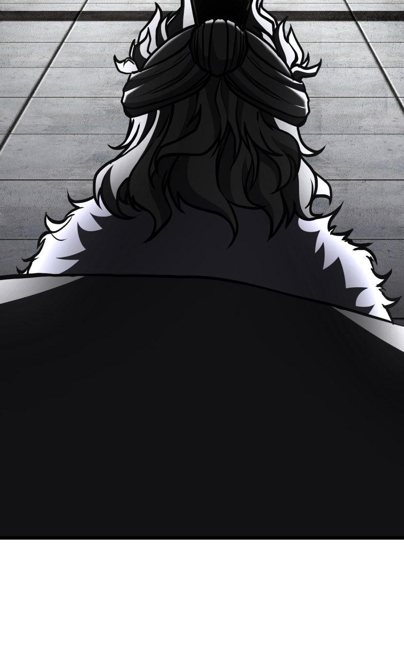 Ephemeral Bloom Chapter 34 - Page 90