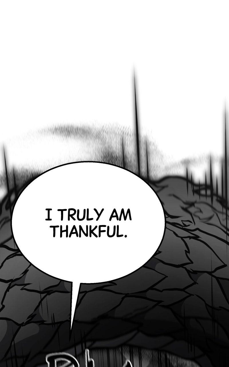 Ephemeral Bloom Chapter 34 - Page 91