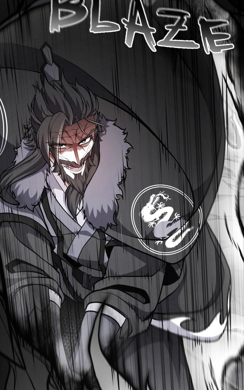 Ephemeral Bloom Chapter 34 - Page 92