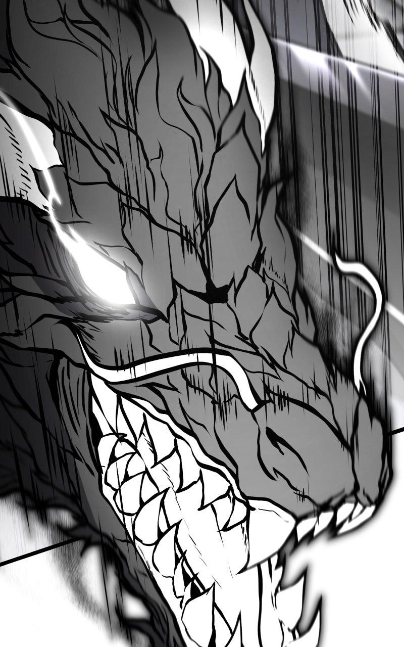 Ephemeral Bloom Chapter 34 - Page 93