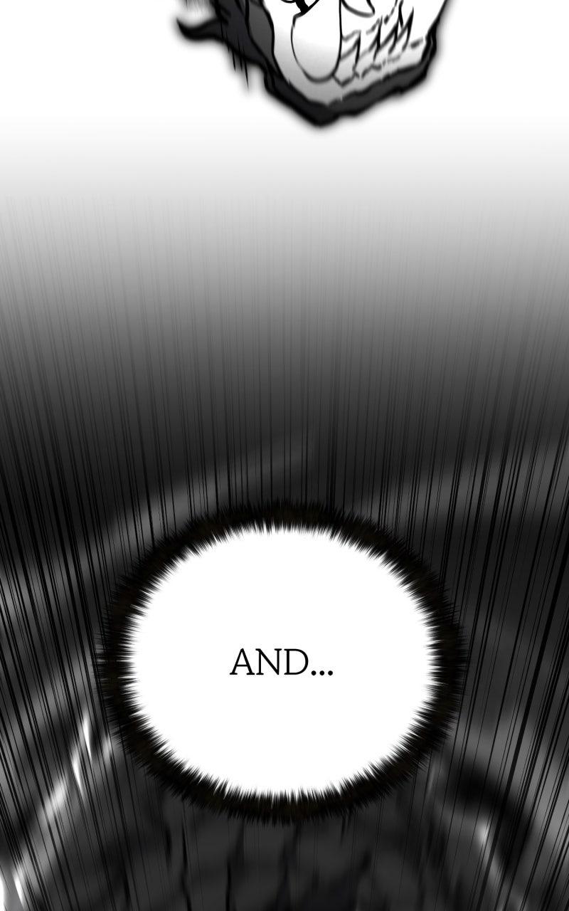 Ephemeral Bloom Chapter 34 - Page 94