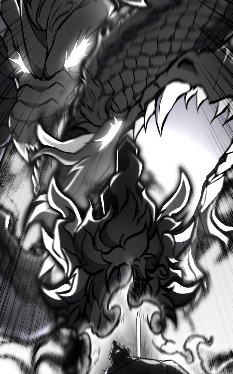 Ephemeral Bloom Chapter 34 - Page 96