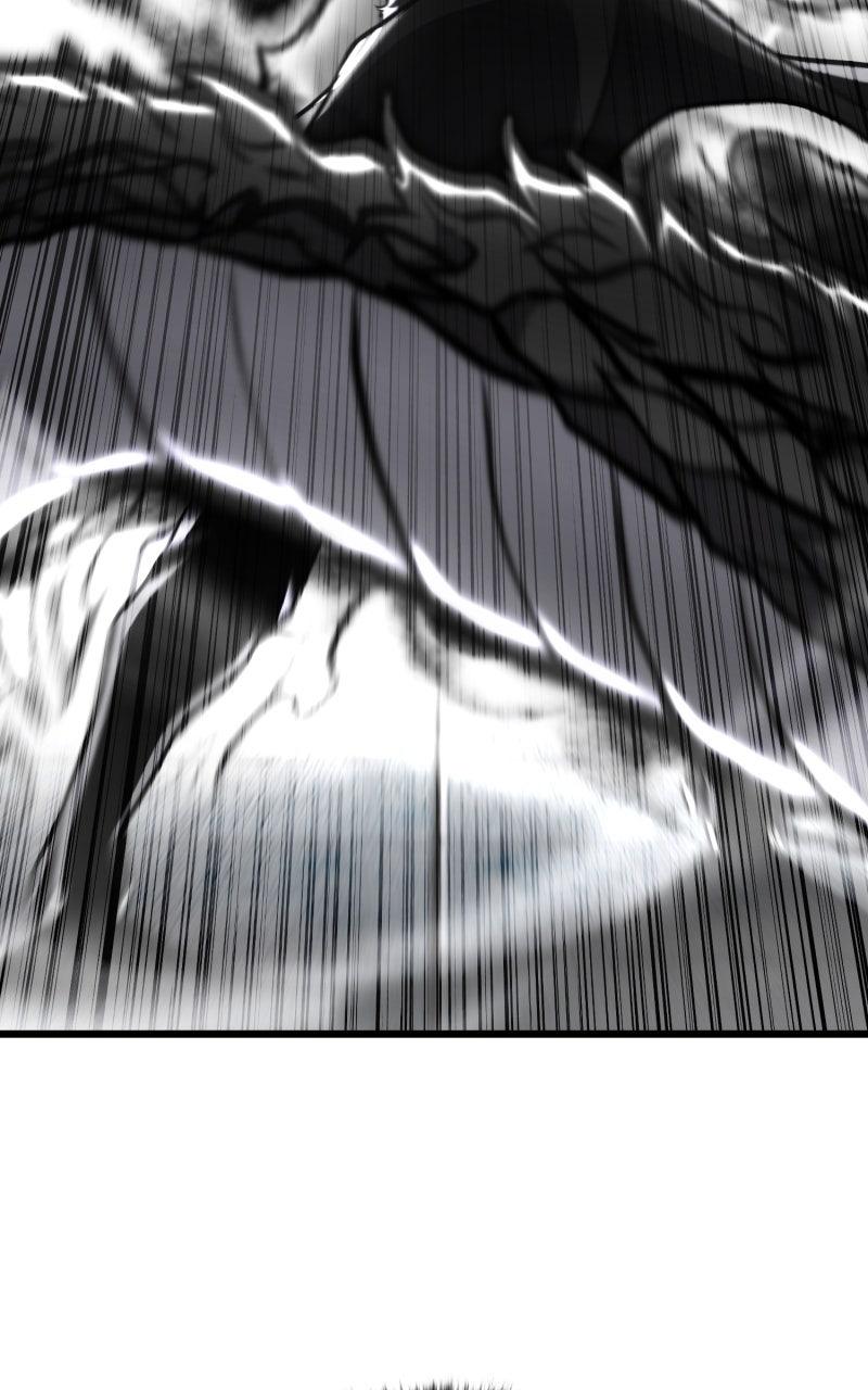 Ephemeral Bloom Chapter 34 - Page 97