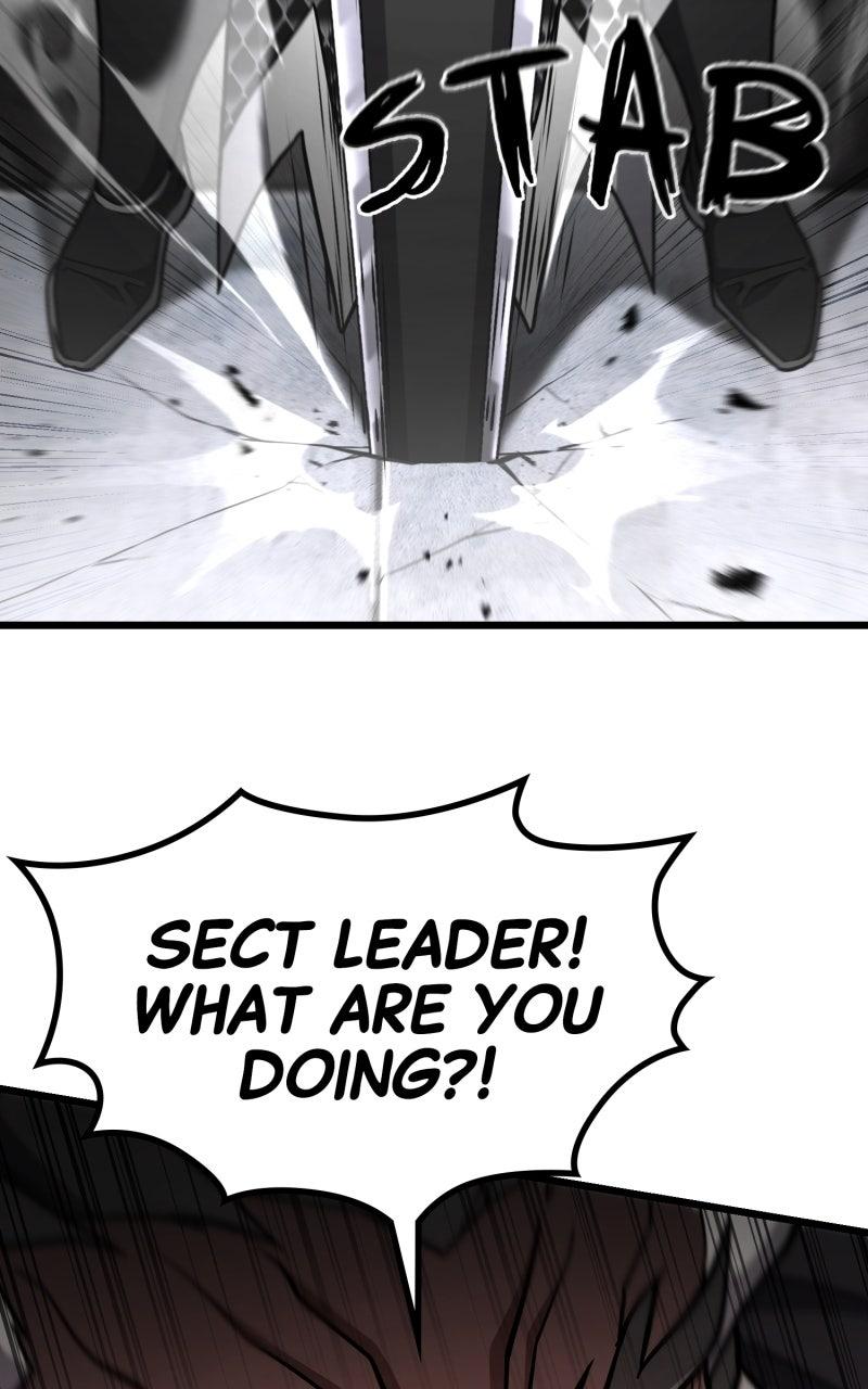 Ephemeral Bloom Chapter 34 - Page 99