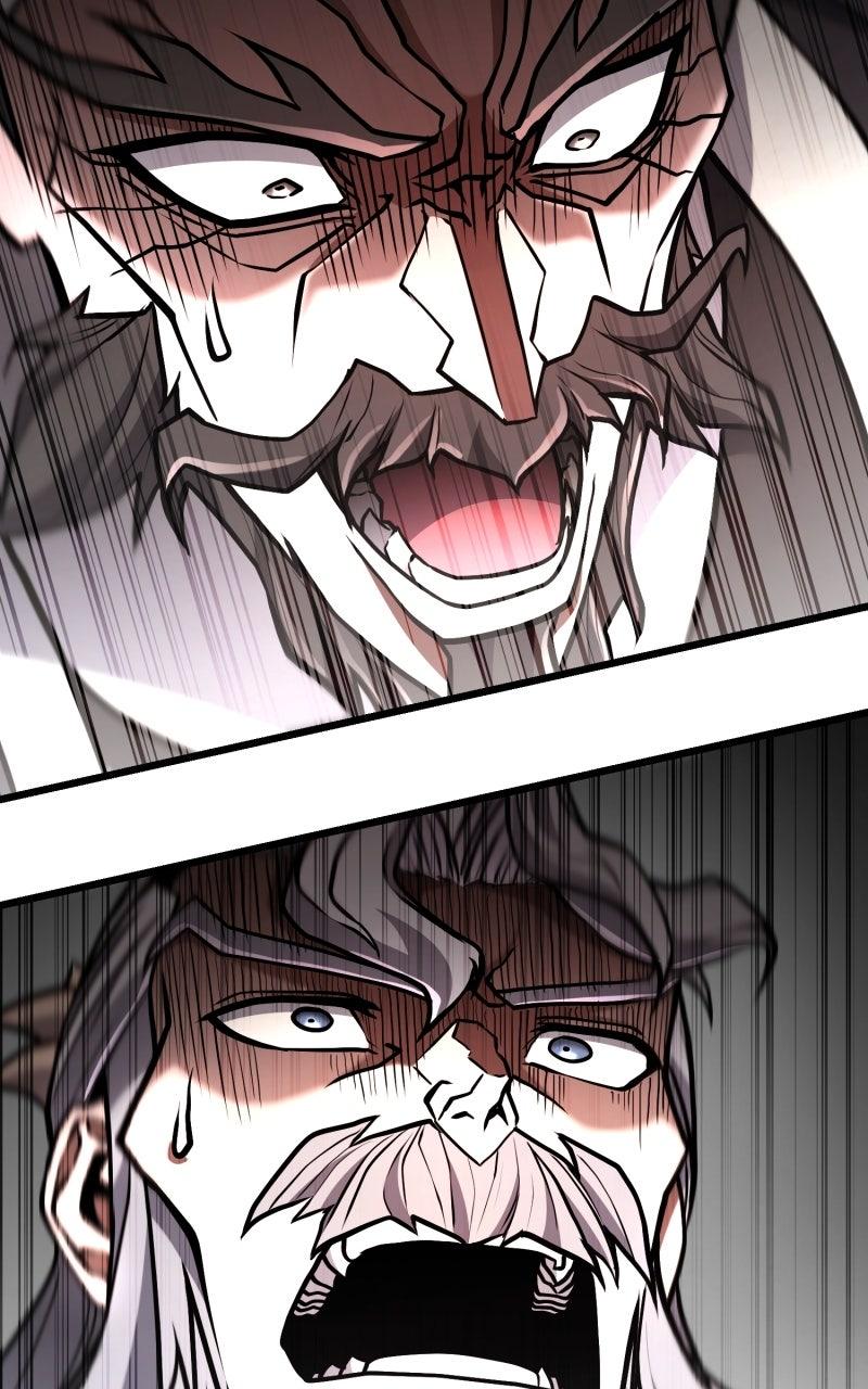 Ephemeral Bloom Chapter 34 - Page 100