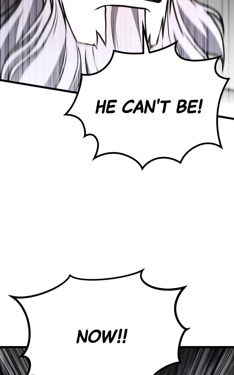 Ephemeral Bloom Chapter 34 - Page 101