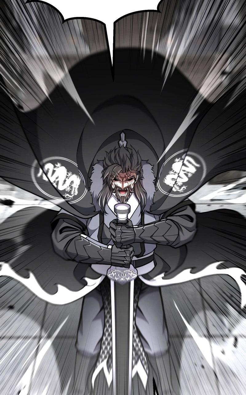 Ephemeral Bloom Chapter 34 - Page 102