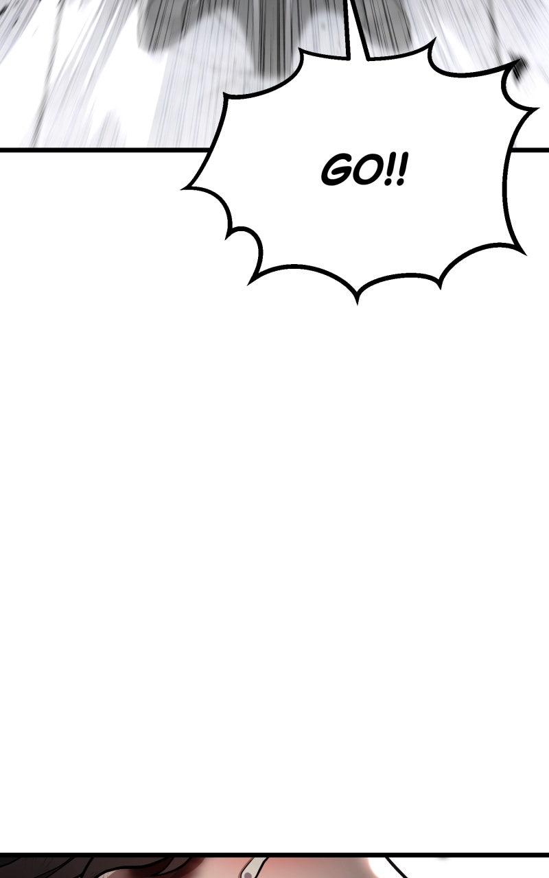 Ephemeral Bloom Chapter 34 - Page 103