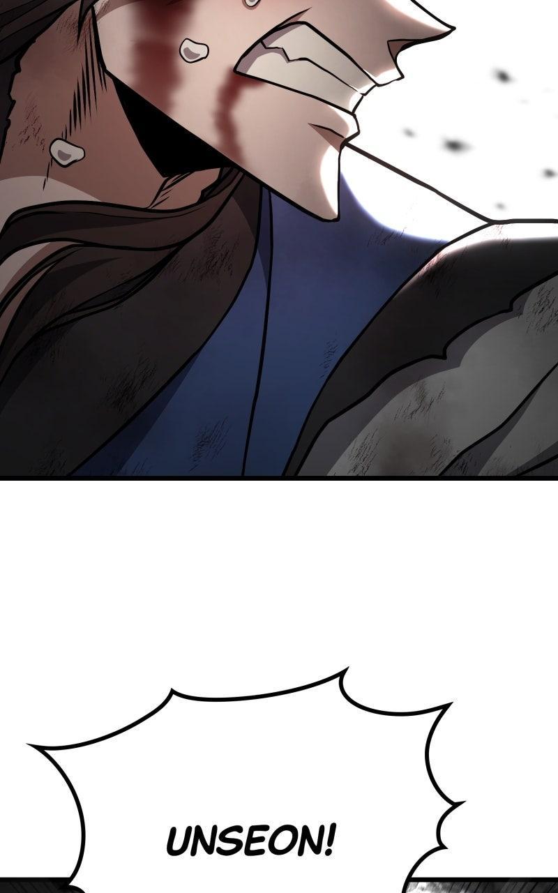 Ephemeral Bloom Chapter 34 - Page 104