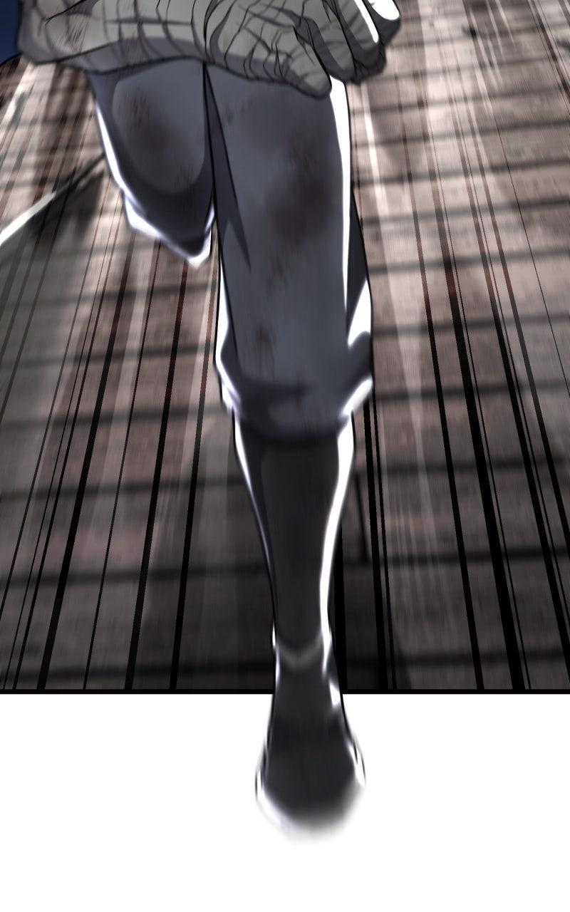 Ephemeral Bloom Chapter 34 - Page 106