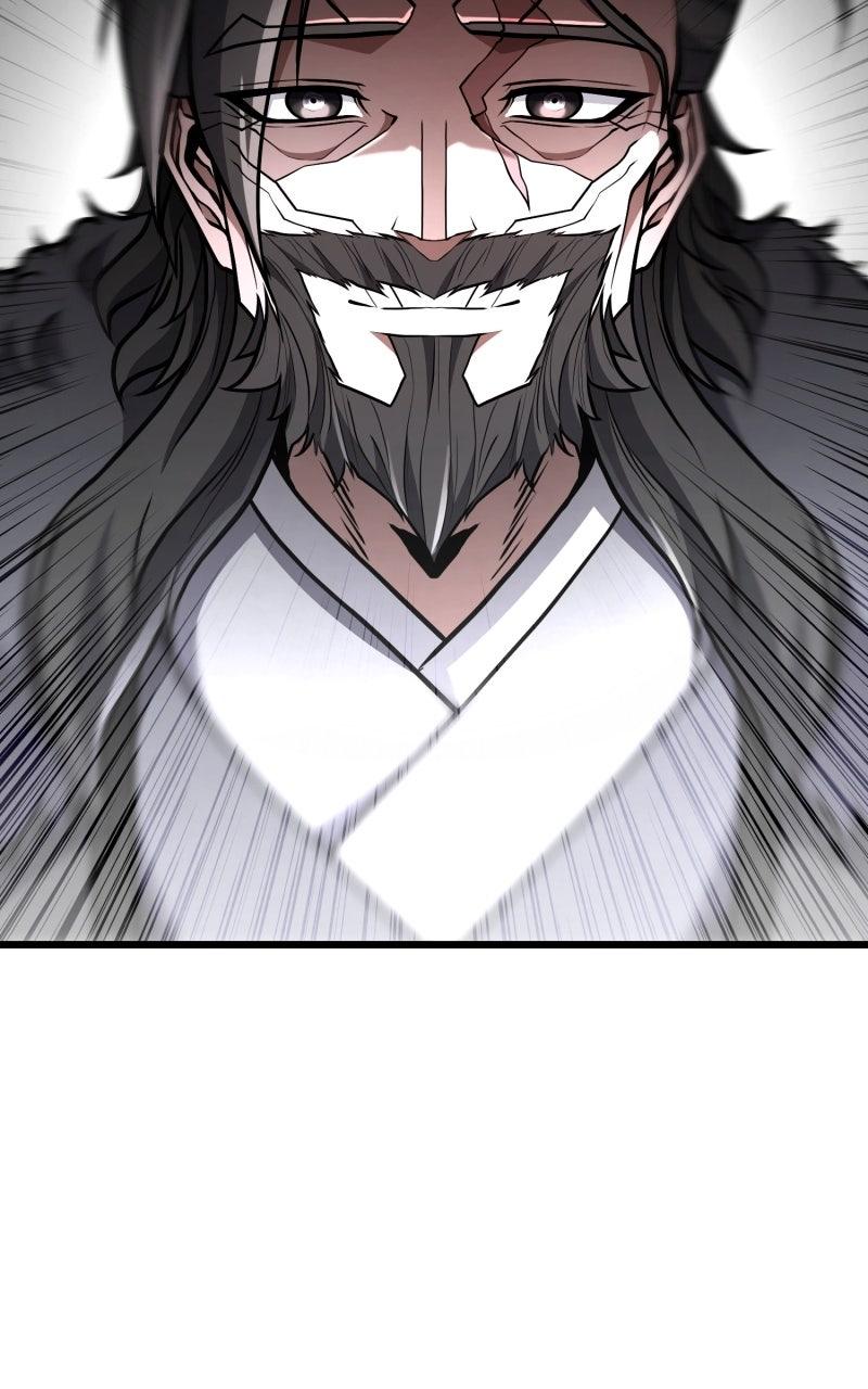 Ephemeral Bloom Chapter 34 - Page 108