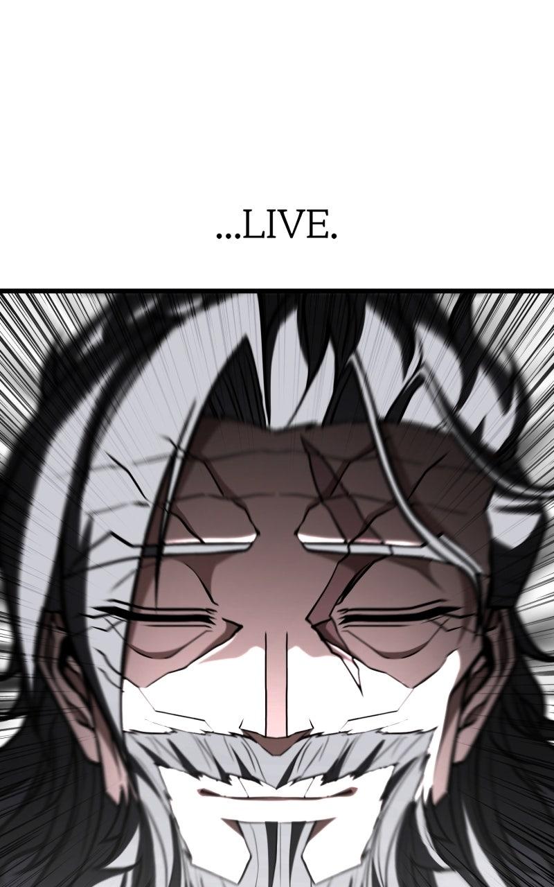 Ephemeral Bloom Chapter 34 - Page 109