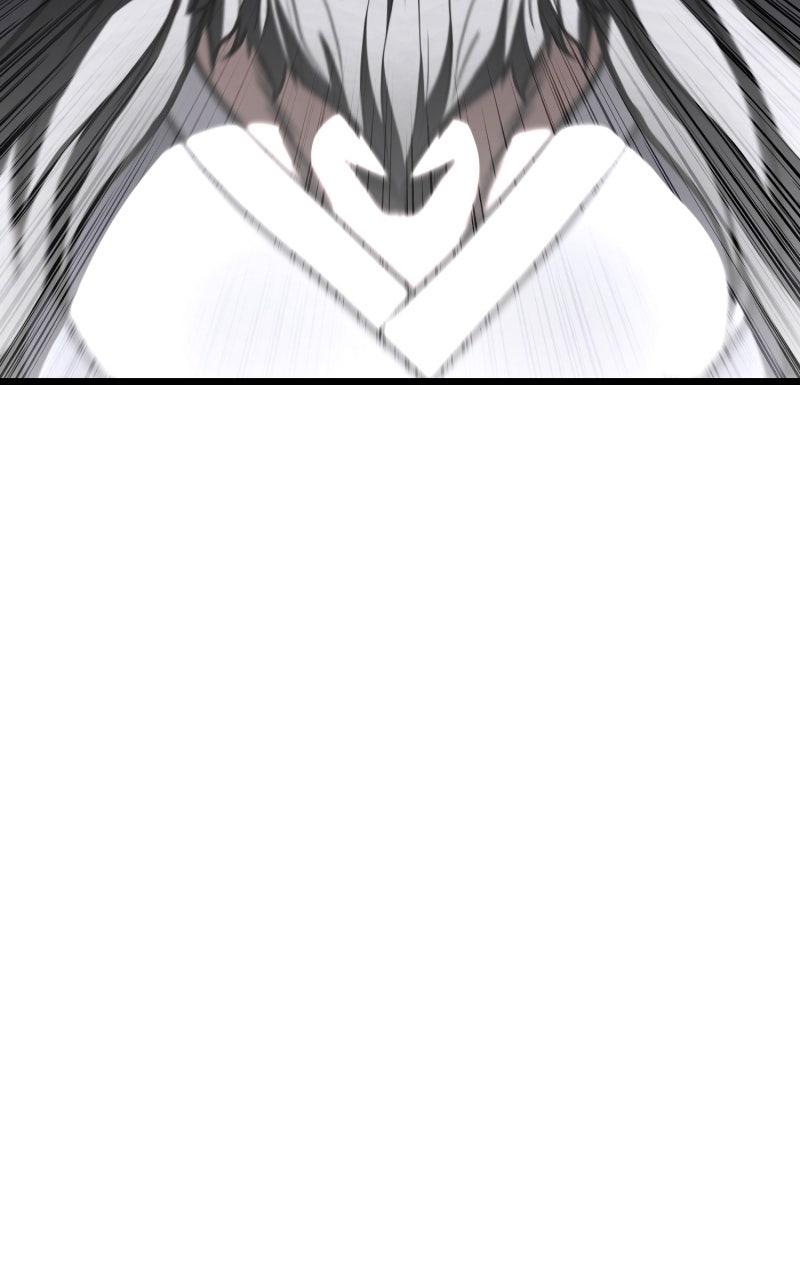 Ephemeral Bloom Chapter 34 - Page 110