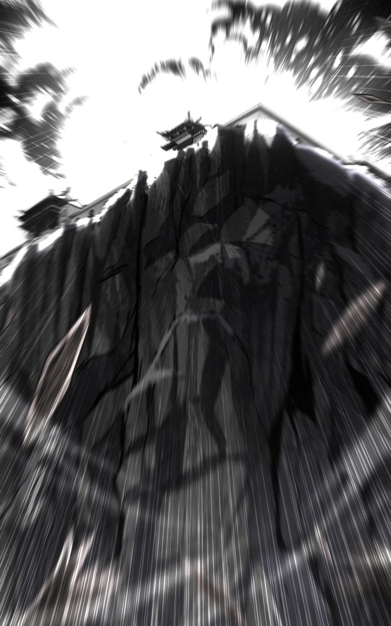 Ephemeral Bloom Chapter 34 - Page 112