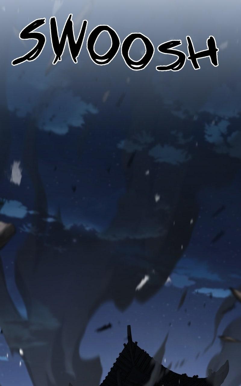 Ephemeral Bloom Chapter 34 - Page 114