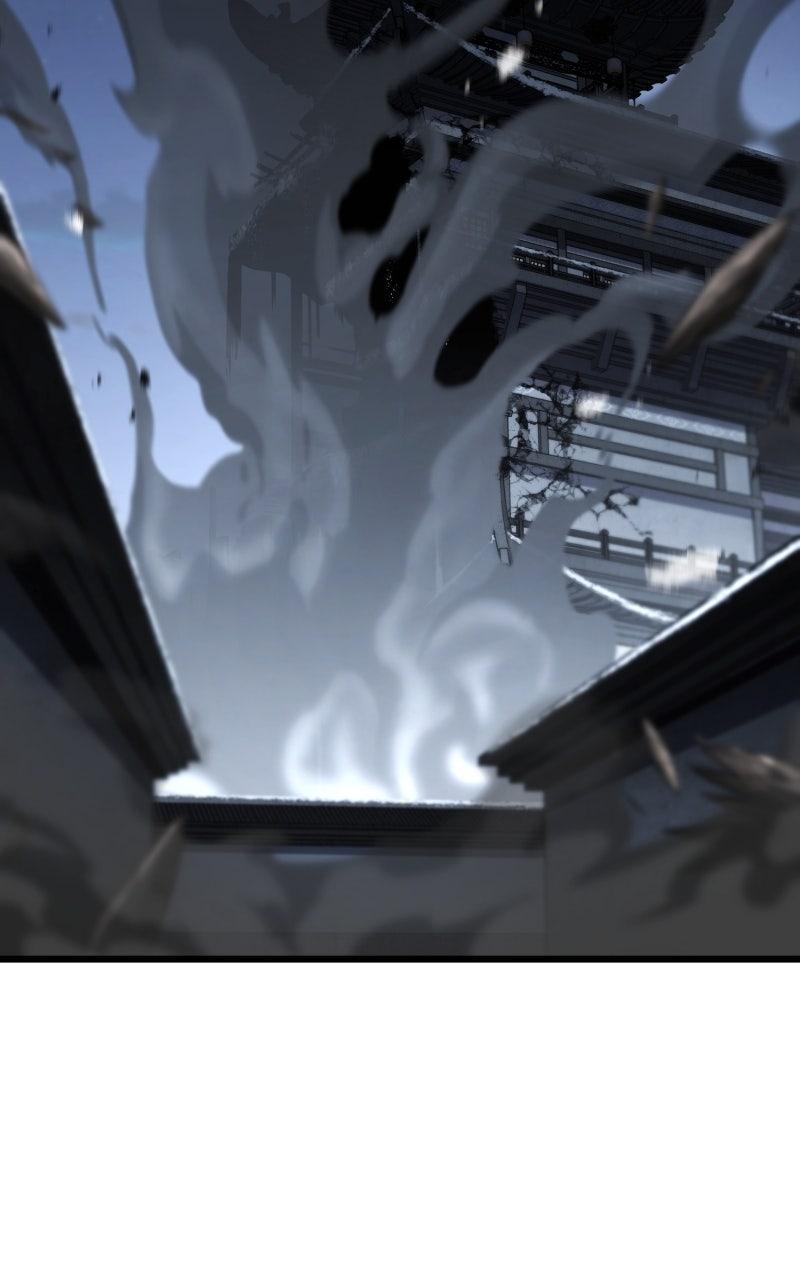 Ephemeral Bloom Chapter 34 - Page 115